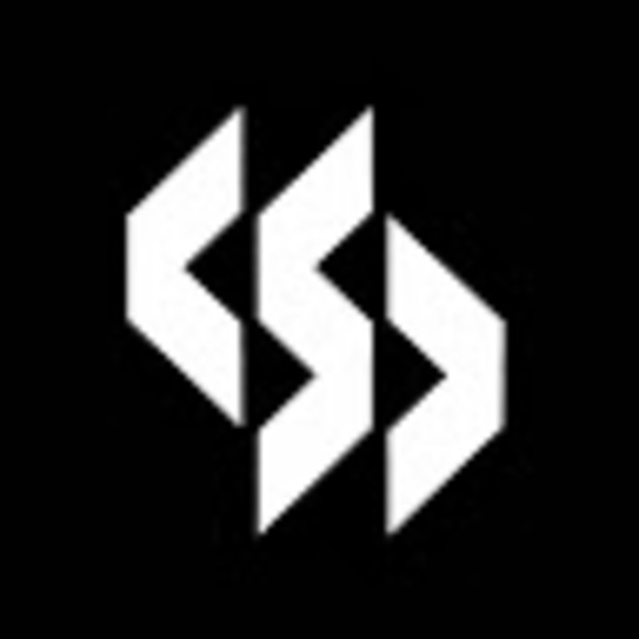 Meet your Posher, Kelly - Picture 1 of 1